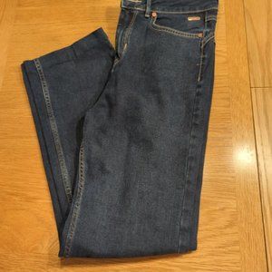 Per Una,straight leg.Size 10